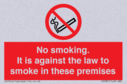 no-smoking-symbol--wording--to-meet-july-2007-smoking-ban-guidelines~